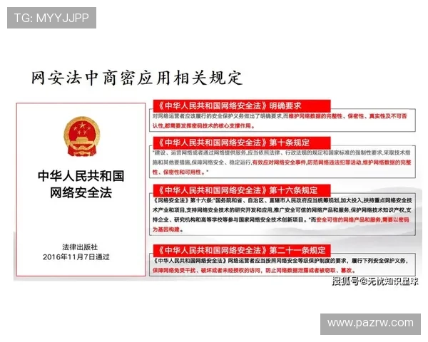 PA集团网站安全性深度评估与常见维护技巧,保障企业信息安全与网站稳定运行 PA集团网站安全性深度评估与常见维护技巧,保障企业信息安全与网站稳定运行