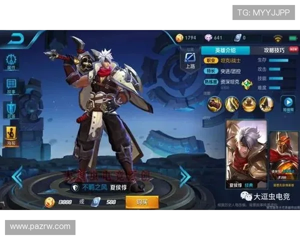 下载AG亚官游官方客户端,开启畅快游戏体验新篇章 下载AG亚官游官方客户端,开启畅快游戏体验新篇章