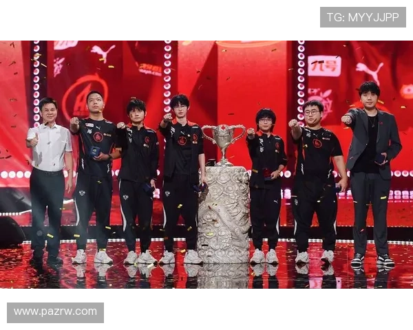 九游会ag稳定高效的服务器系统，确保游戏过程流畅无卡顿体验尽在掌握