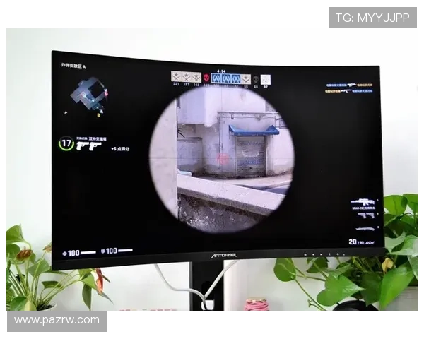 体验ag电竞真人多样化的游戏模式与丰富的赛事内容