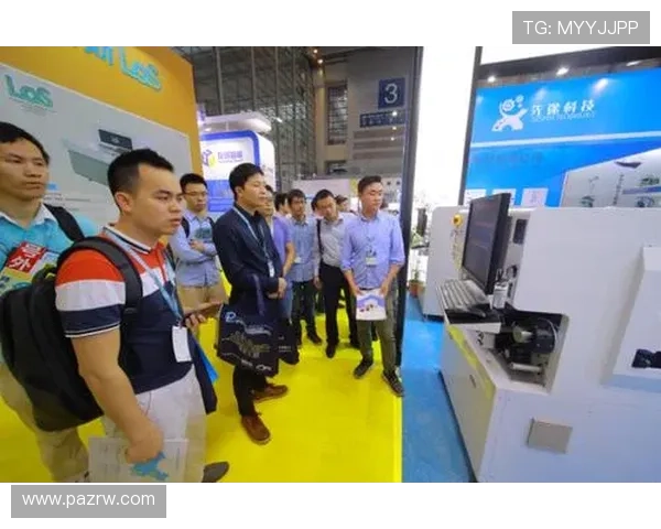 全面解析AG国际入口的优势与最新玩法指南推荐