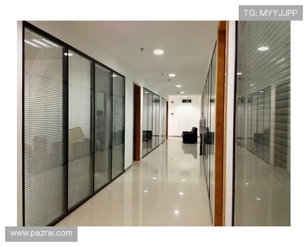 凯发K8国际官网入口：详细介绍官网入口的最新版本功能与用户体验优化措施