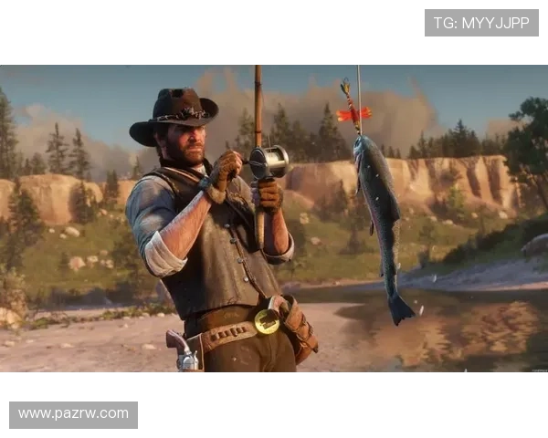 K8凯发电子游戏平台的最新技术应用带来更流畅的游戏体验分析