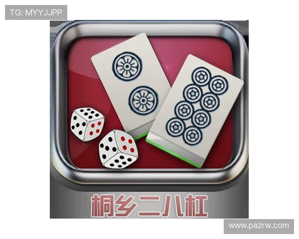 二八杠游戏的文化意义与娱乐价值，深入了解传统游戏的魅力