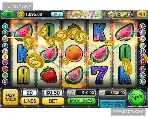 凯发MG老虎机官方网站安全可靠玩家放心选择体验优质游戏