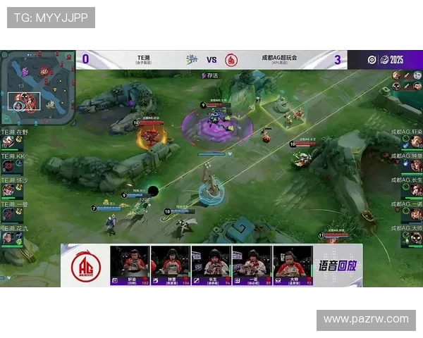 凯发ag官网app新手攻略指南，助你快速上手赢取丰厚奖励