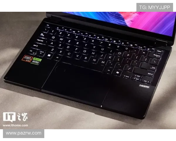 凯发k8官方网站登录入口最新版本上线提升登录速度与安全性 凯发k8官方网站登录入口最新版本上线提升登录速度与安全性