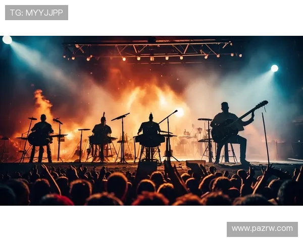 凯发娱乐真人视频实时互动让你感受现场般的娱乐氛围