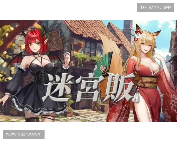 凯发跑得快：体验极速娱乐的最佳选择，开启无限精彩的游戏之旅