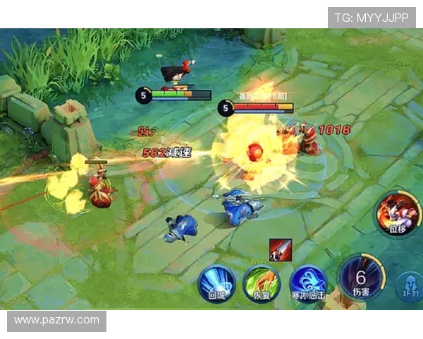 凯发电脑版功能介绍，丰富的游戏玩法满足不同玩家需求