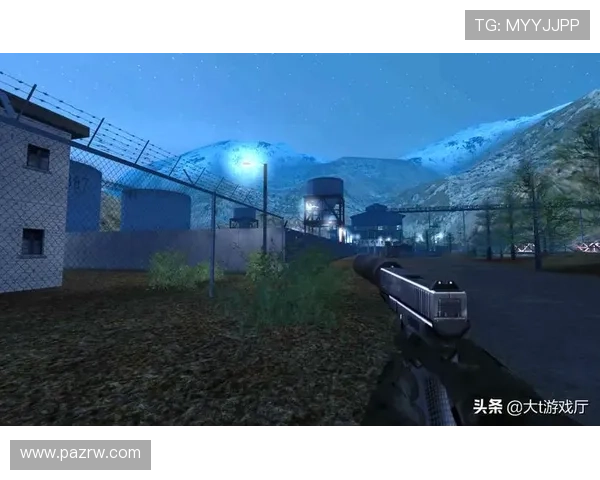 凯发ag旗舰厅官网：多样化游戏类型与丰富的娱乐选择