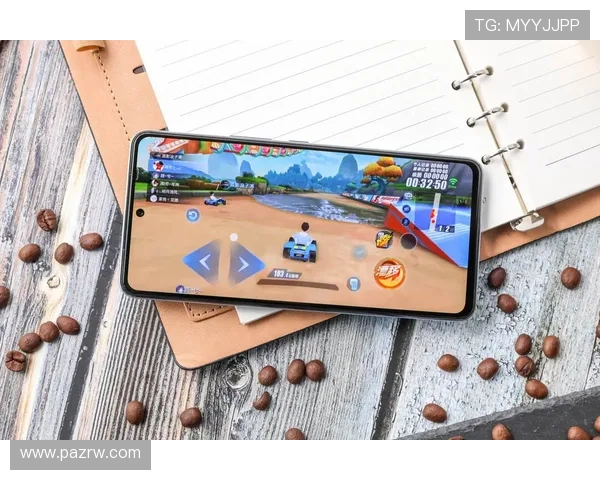 凯发一触即发中国区官方网站助力玩家快速入门享受极致游戏乐趣