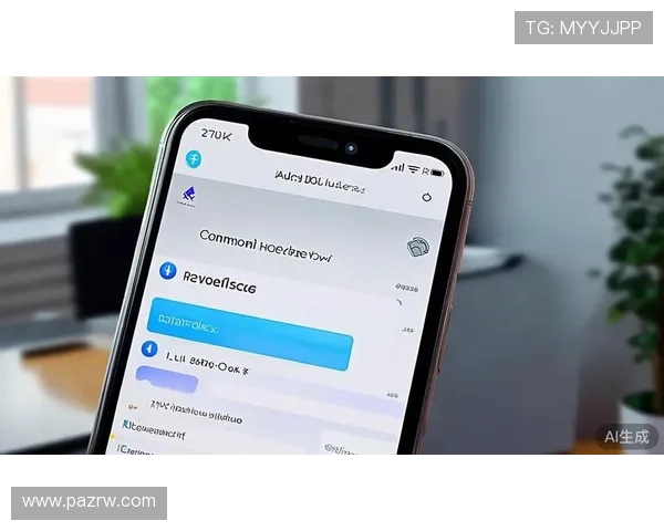 凯发真人版会员注册流程优化建议，为用户提供更便捷的注册体验