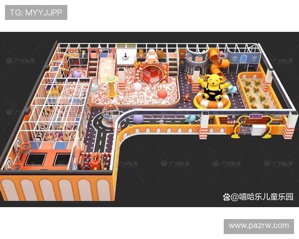 凯发平台丰富的赛事和活动，精彩不断，带来无限刺激与挑战的娱乐体验