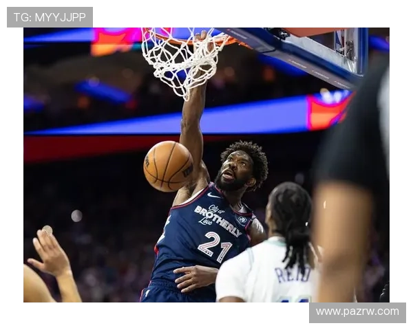 凯发体育app手机下载安装步骤详解，助你快速进入精彩体育赛事直播世界