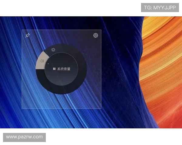 凯发集团网页版登录入口在哪官方入口地址及登录流程详解 凯发集团网页版登录入口在哪官方入口地址及登录流程详解