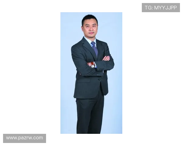 凯发手机版官网安全保障措施全面，确保您的个人信息与资金安全