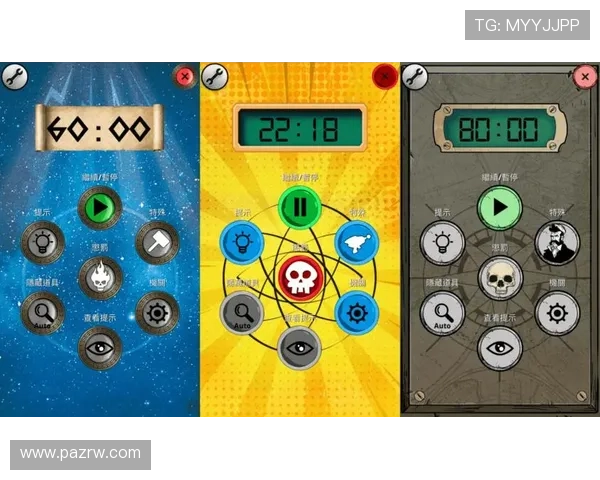 可以试玩的ag经典游戏推荐让新手快速上手掌握技巧