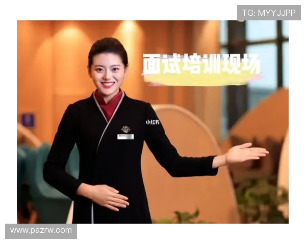 如何在ag会贵宾厅内体验顶级的服务和设施，提升您的商务接待水平