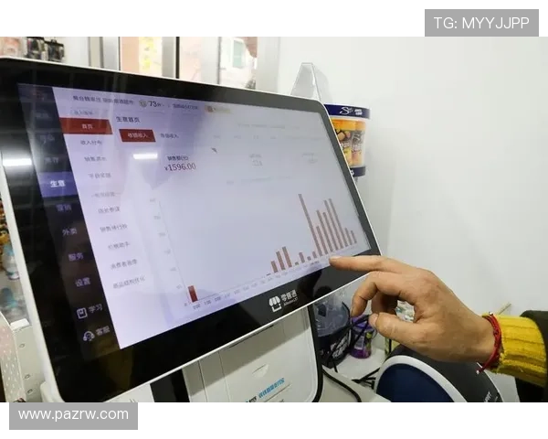 利用ag开户网专业技术，提升您的交易效率和投资收益