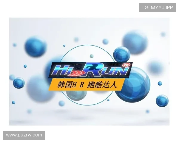 开云真人体育娱乐为用户打造全方位的真人体育投注与娱乐互动体验新天地