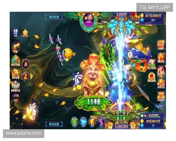 在ag捕鱼游戏官网畅玩经典捕鱼游戏，感受最真实的捕鱼乐趣