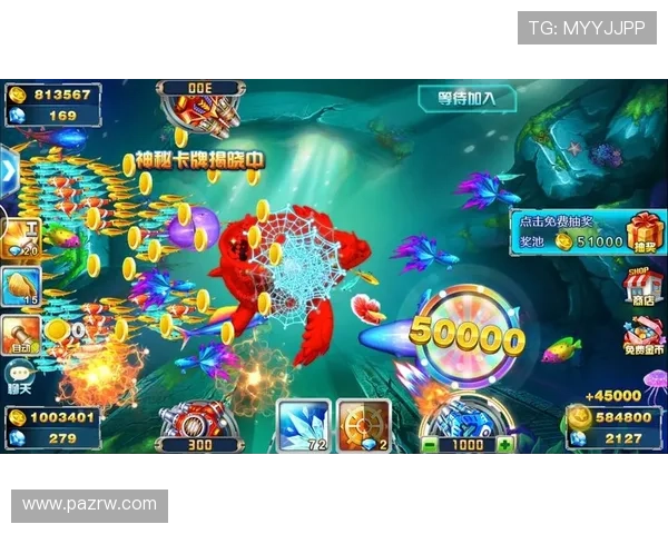 解决AG捕鱼会员登录时遇到的常见问题提高游戏登录成功率