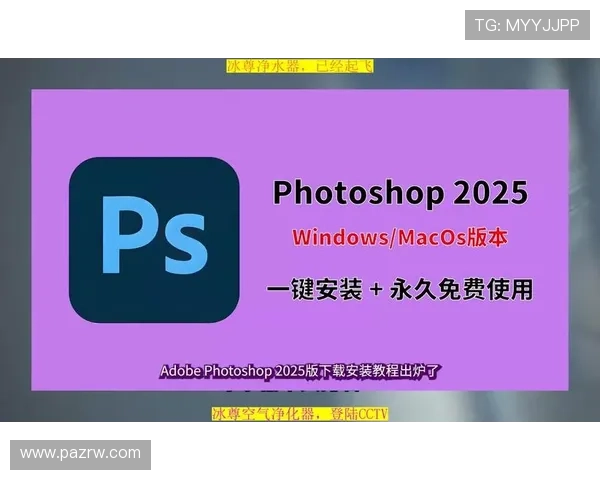 最新最全的PA下载教程，教你轻松管理和使用下载内容