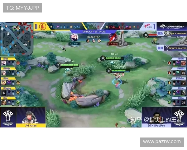 实现无缝连接：AG国际真人版全站登录界面优化与功能提升