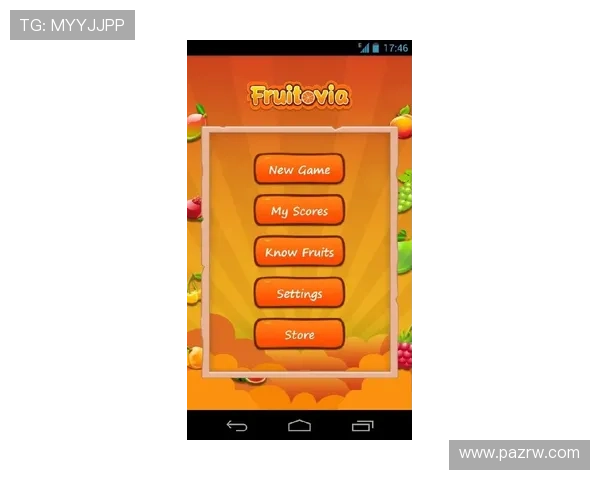 如何通过AG国际的专业技巧提升你的投注成功率和游戏乐趣