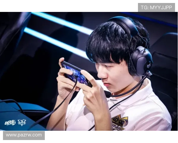 利用PA体育入口快速访问体育娱乐，享受极速投注与丰富赛事资源体验