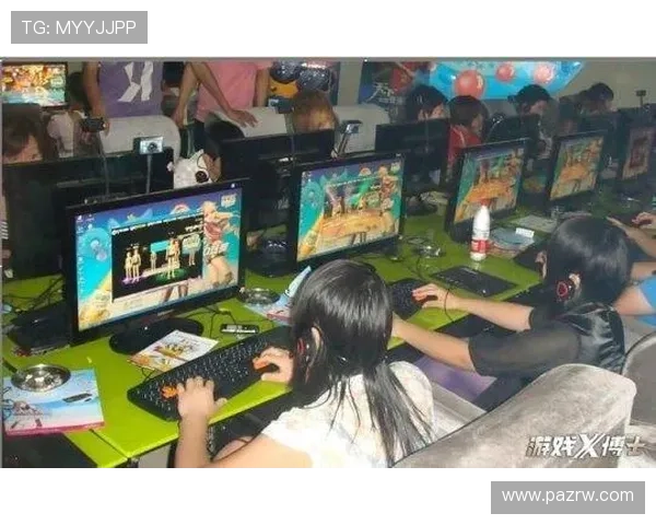 探索ag竟咪厅官网的多样游戏类别满足不同玩家的休闲娱乐需求