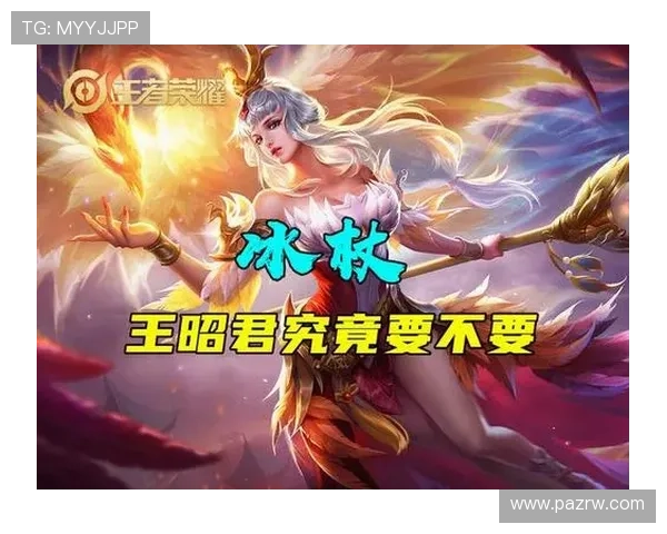 多样化游戏选择的ag电玩网页版，为玩家提供极致娱乐新体验