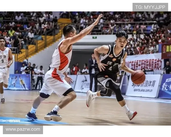 开云体育官网手机版：最新赛事资讯即时推送让你不错过任何精彩瞬间