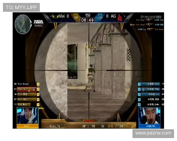 学习ag登陆大厅的高级操作技巧，提升你的游戏操作水平和效率