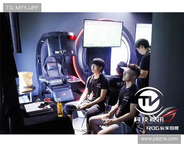 官方认证OG视讯登录入口，保障您的账户安全与游戏顺畅体验