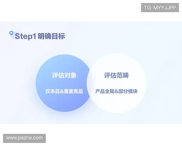 恒峰国际ag：用户体验与客户服务提升策略详解分享