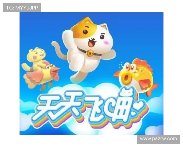 探索ag电游娱乐平台丰富的游戏种类和安全保障措施