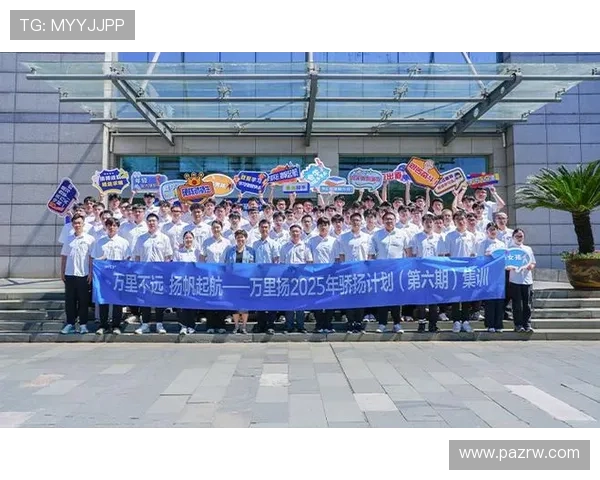 携手AG·尊时凯龙，勇敢拥抱搏斗带来的无限可能与机遇