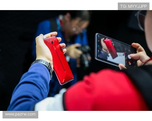 提升AG亚游app登录成功率的小技巧，助您快速进入游戏避免闹钟