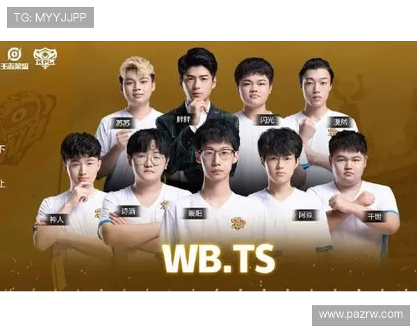 新玩家必看：ag注册流程及注意事项详解