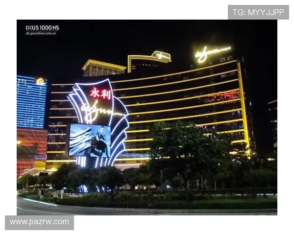 永利ag旗舰厅功能升级持续推进，确保提供最先进的娱乐技术体验