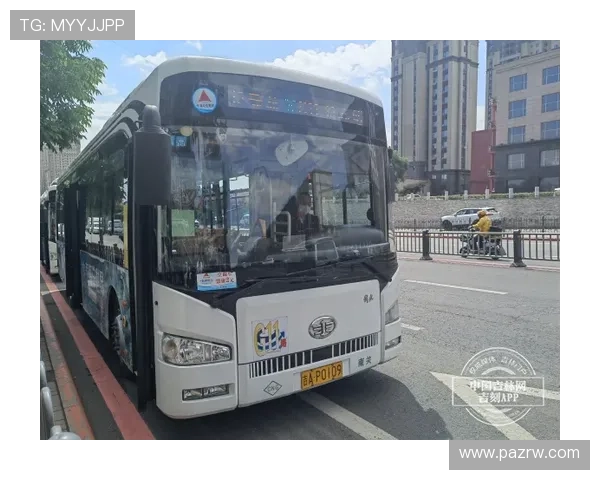 最新优化的AG女优厅登录线路推荐，提升访问速度与稳定性