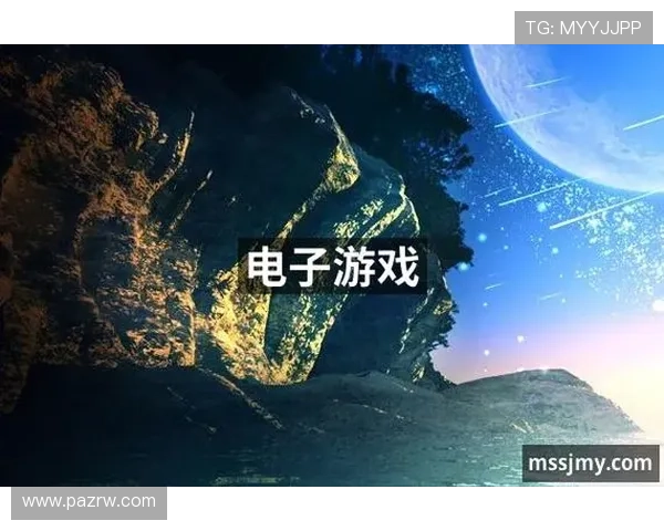 欢迎来到AG电子游戏大厅，探索多元化的游戏娱乐选择