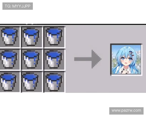 深入了解ag真人官方入口的优势与特色，为你带来全新体验