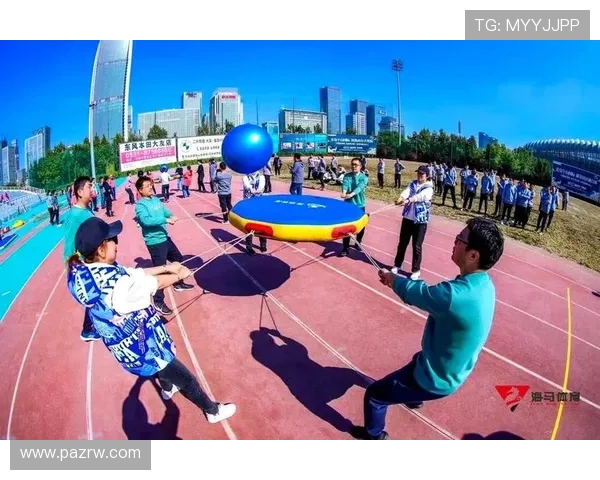 深入探讨ob视讯体育官网的技术优势与市场潜力