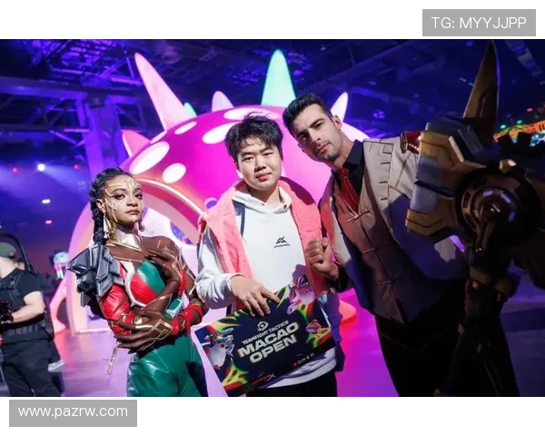 澳门PA真人娱乐用户评价，真实玩家分享的体验与建议