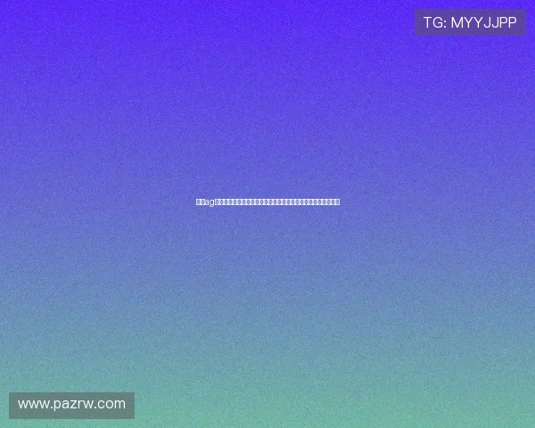 环亚ag娱乐官方正版授权，确保游戏公平公正，体验最真实的娱乐乐趣