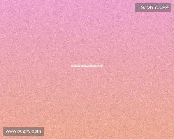 爱上澳门棋牌，如何通过客户端提升您的游戏体验