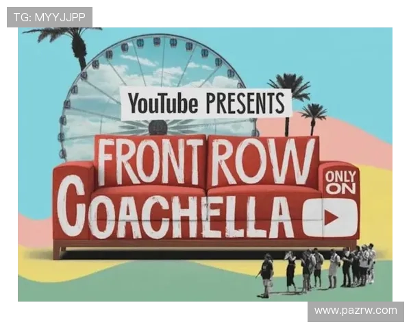 畅享安全稳定的旗舰厅ag登录入口指南，帮助用户快速找到官方登录路径提升游戏体验